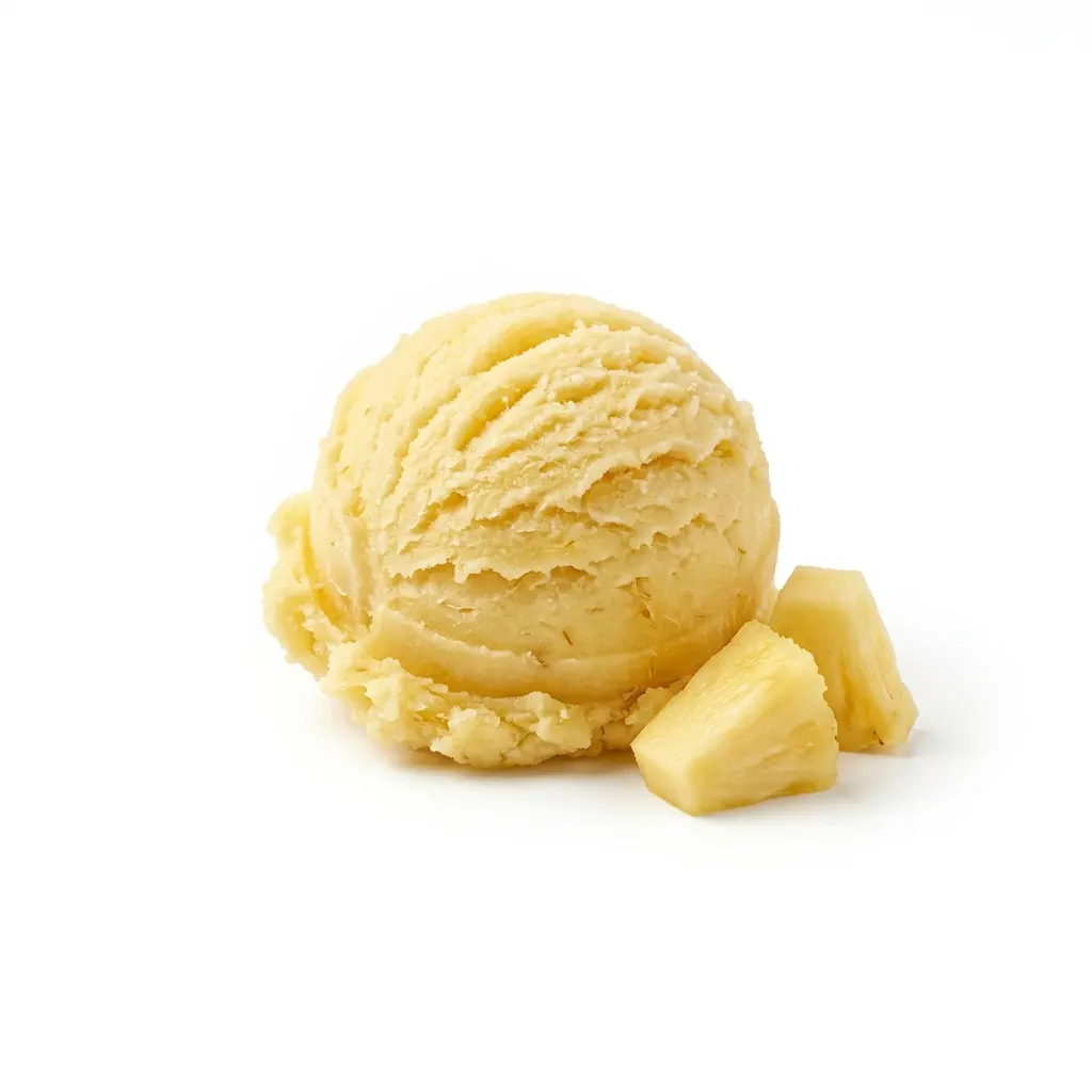 Foto di Ananas