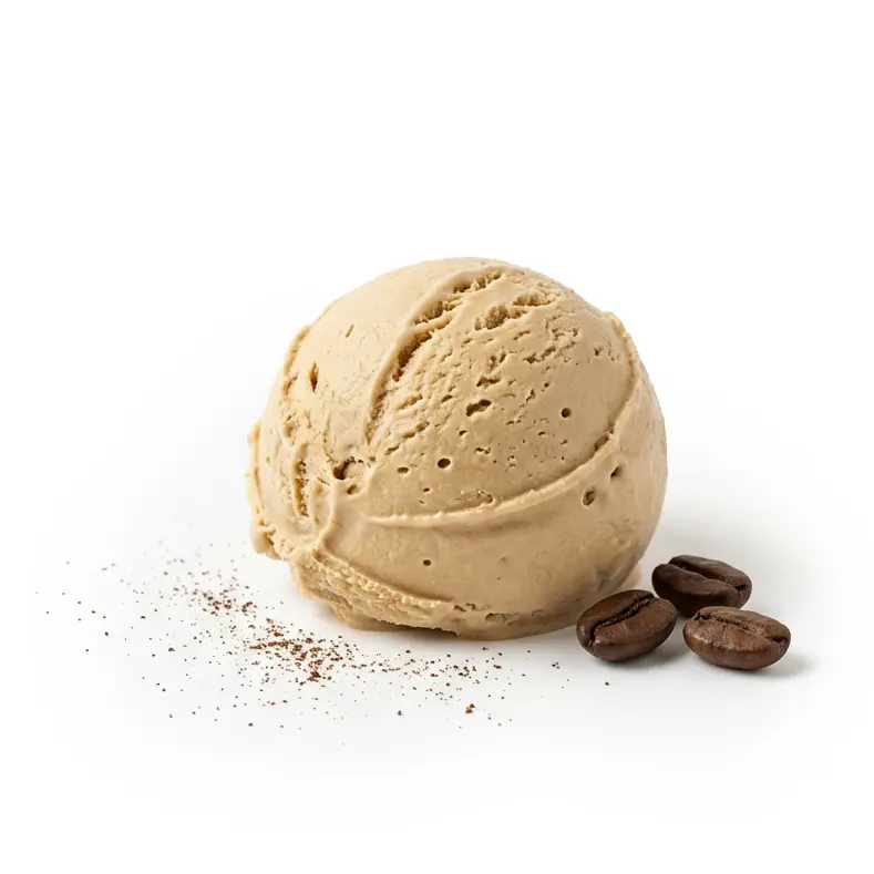 Foto di Caffè