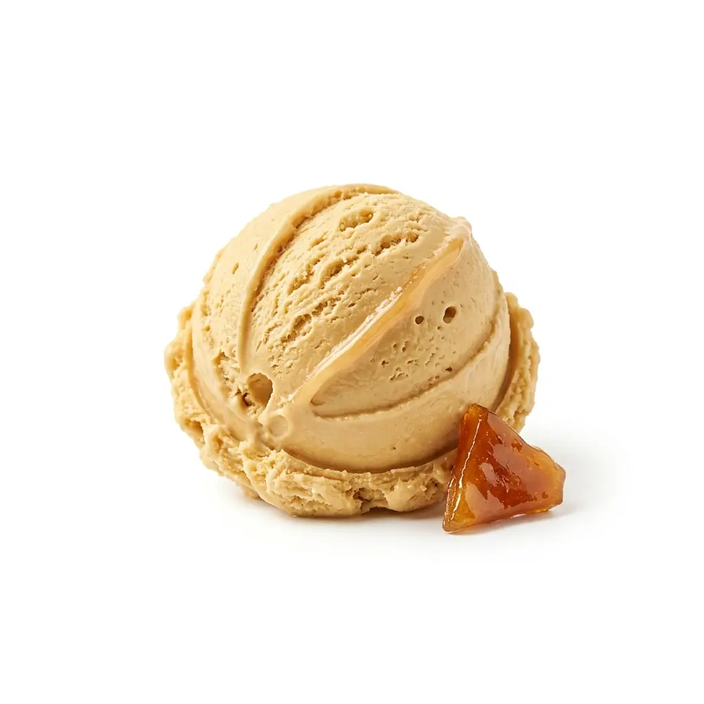 Foto di Caramello