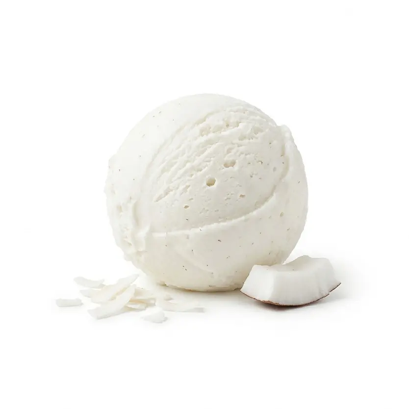 Foto di Cocco