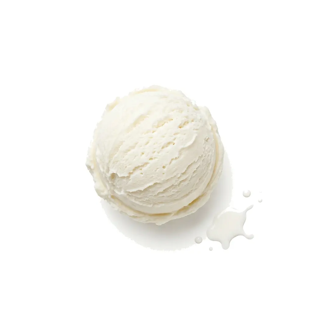 Foto di Fiordilatte