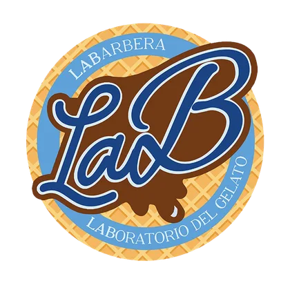 LaB Laboratorio del Gelato