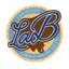 LaB Laboratorio del Gelato