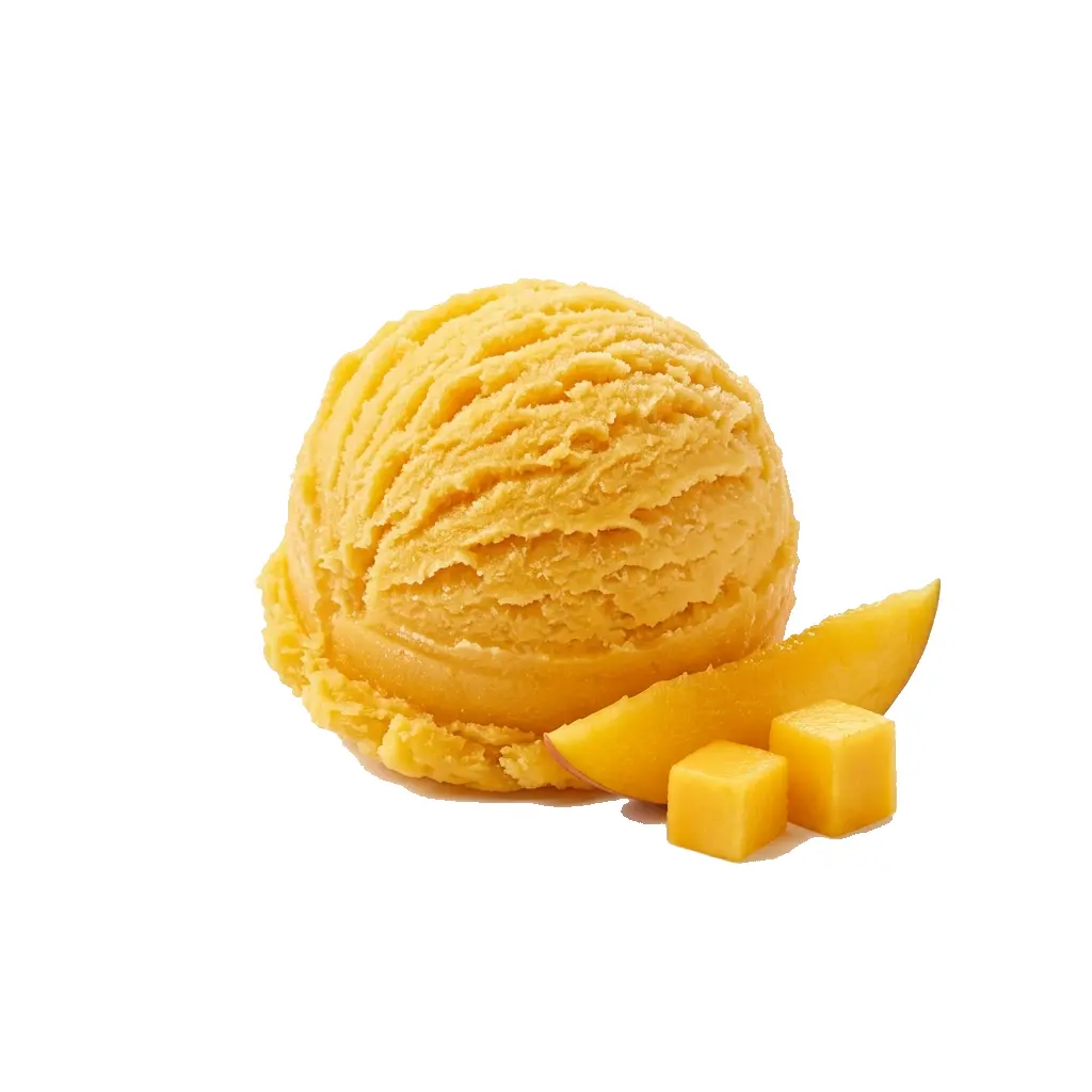 Foto di Mango