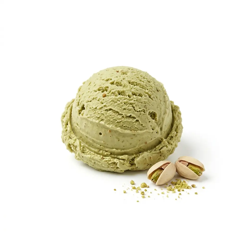 Foto di Pistacchio
