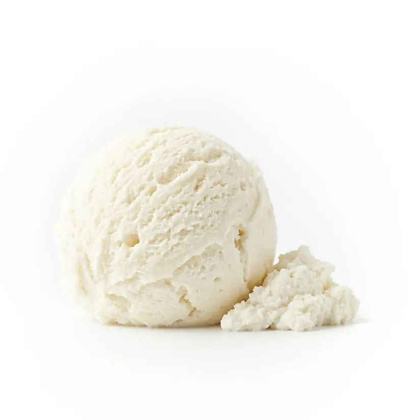 Foto di Ricotta Base 50