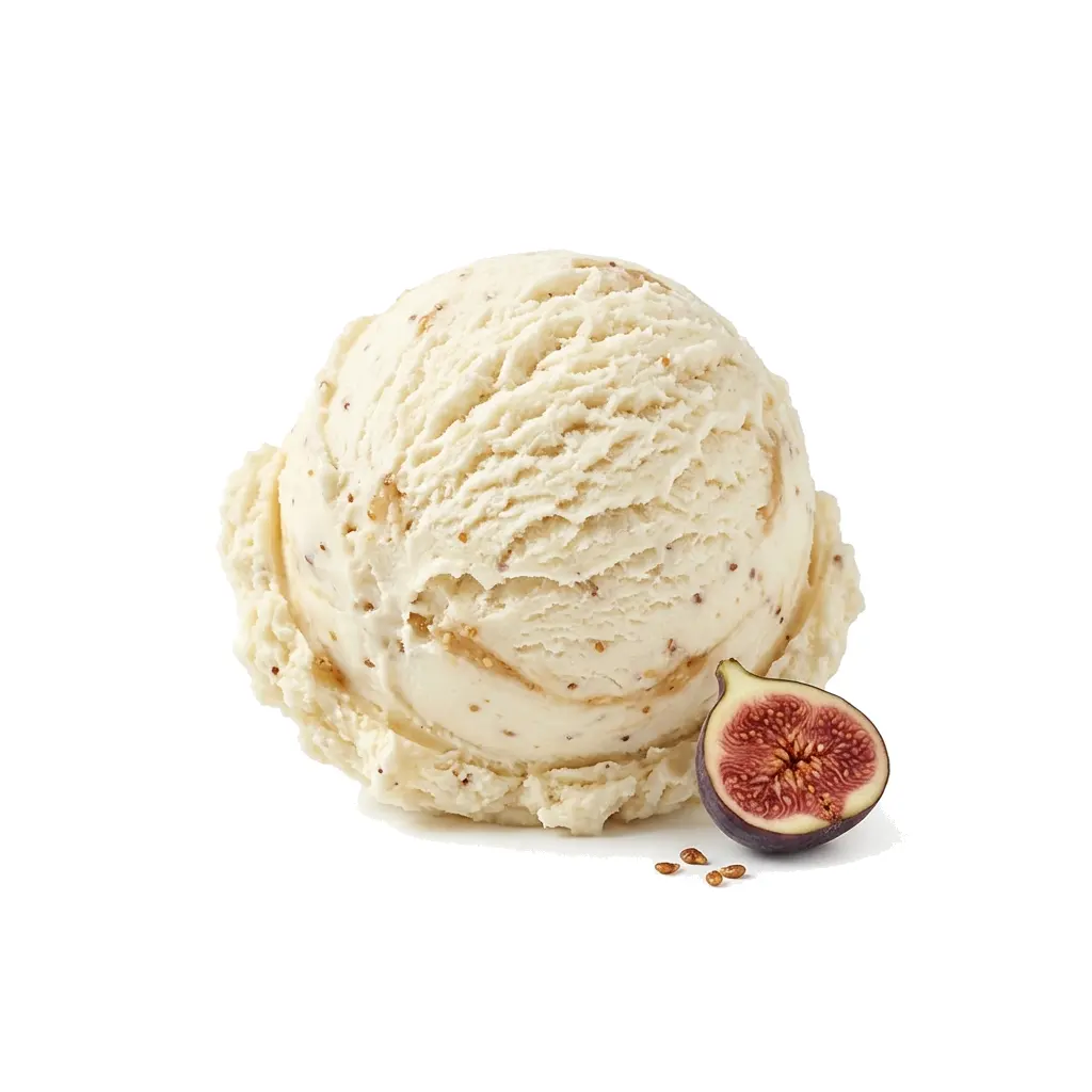Foto di Ricotta e Fichi