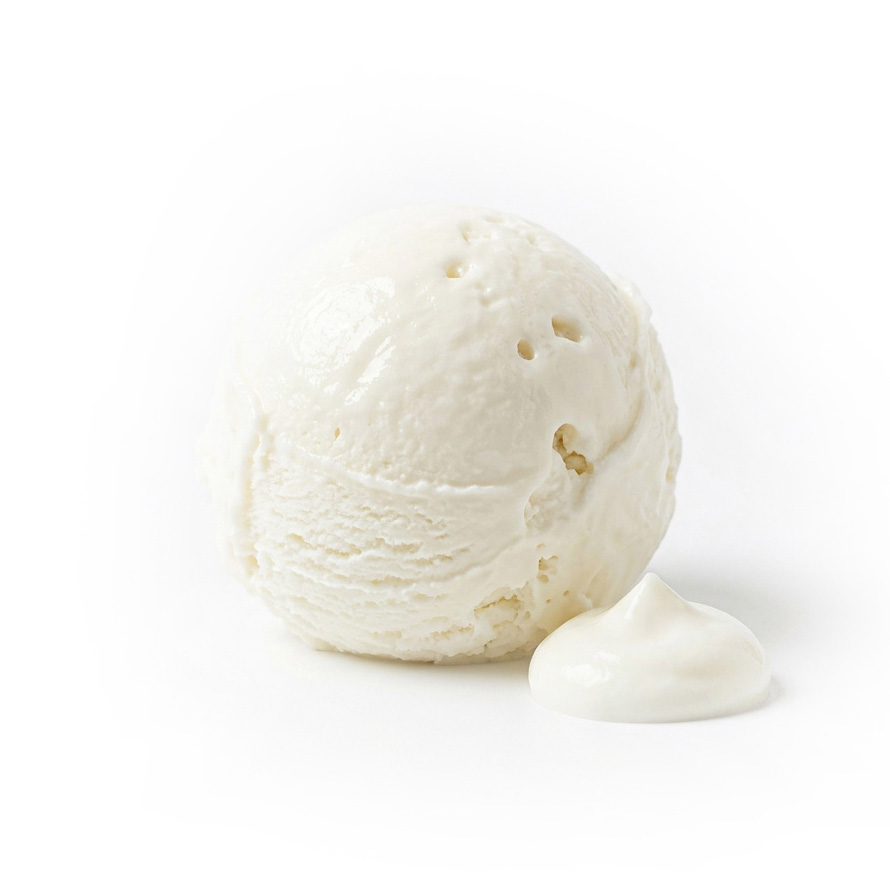 Foto di Yogurt