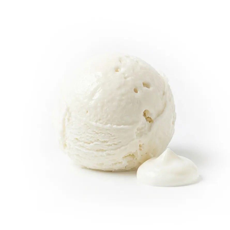 Foto di Yogurt