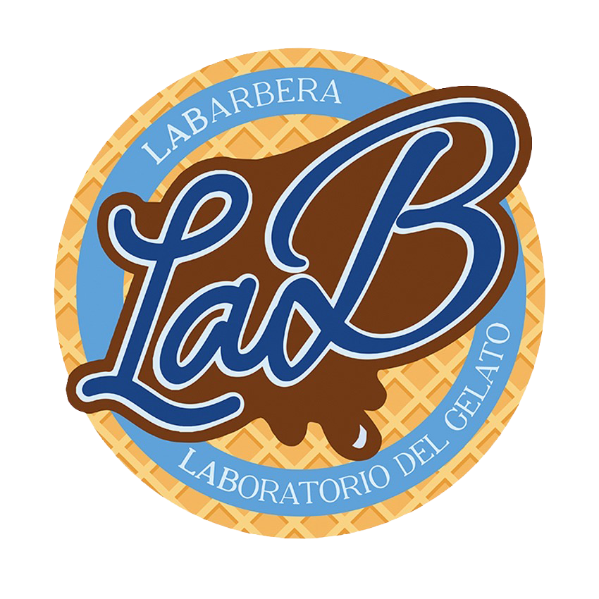 LaB Laboratorio del Gelato